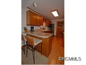 39 Daisey Drive - Photo 5