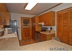 39 Daisey Drive - Photo 6