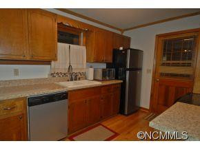 39 Daisey Drive - Photo 7