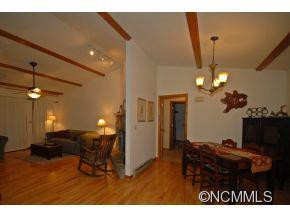 39 Daisey Drive - Photo 8
