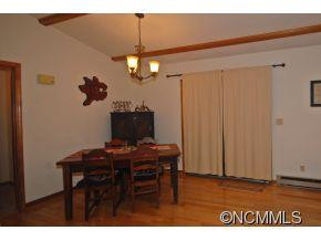 39 Daisey Drive - Photo 9