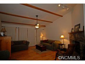 39 Daisey Drive - Photo 10
