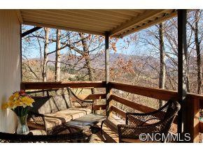 300 Junaluska Oaks Drive - Photo 11
