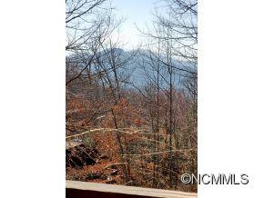 300 Junaluska Oaks Drive - Photo 12
