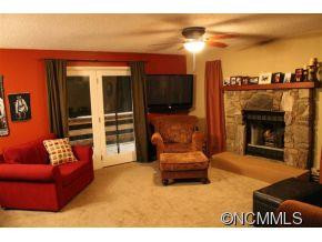 300 Junaluska Oaks Drive - Photo 4