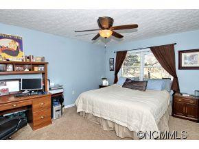 300 Junaluska Oaks Drive - Photo 7