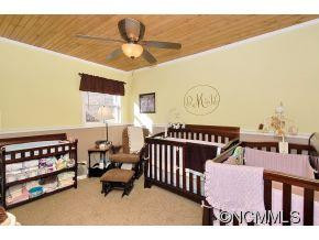 300 Junaluska Oaks Drive - Photo 10