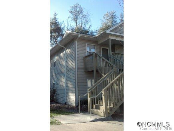 410 Carlyle Way