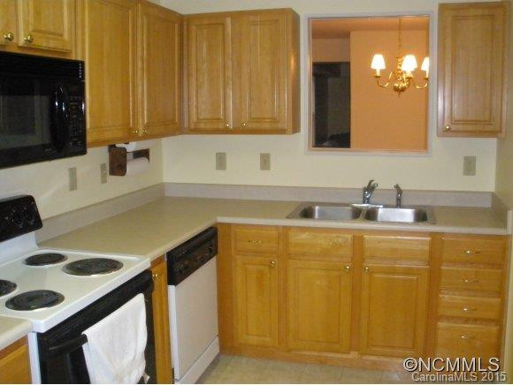 410 Carlyle Way - Photo 2