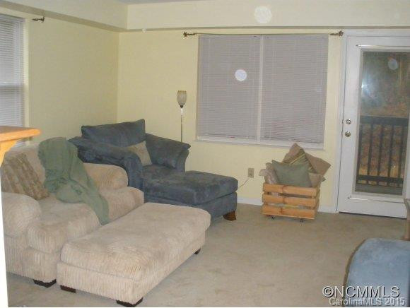410 Carlyle Way - Photo 3