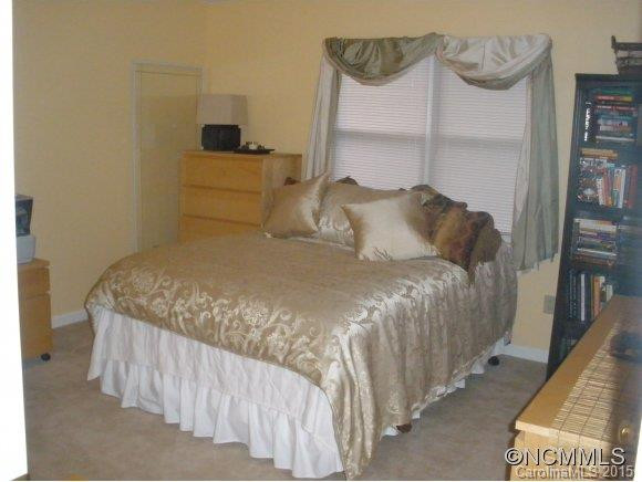 410 Carlyle Way - Photo 4