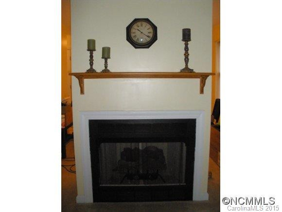 410 Carlyle Way - Photo 5