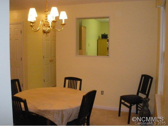 410 Carlyle Way - Photo 6