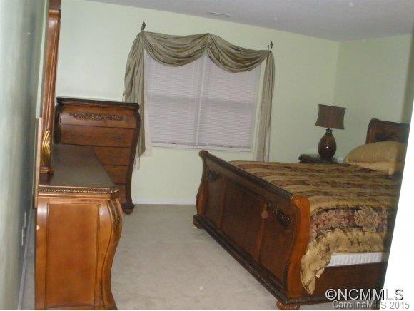 410 Carlyle Way - Photo 7