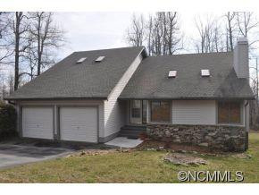 125 Linden Turn