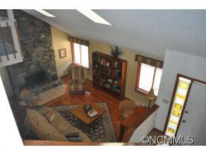 125 Linden Turn - Photo 2