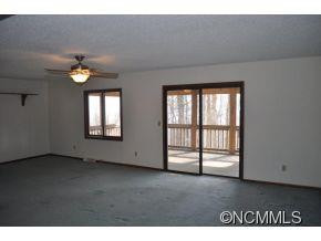 125 Linden Turn - Photo 11
