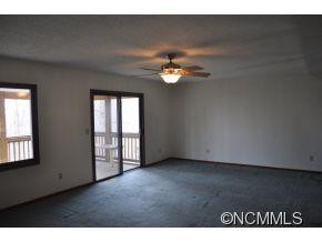 125 Linden Turn - Photo 12