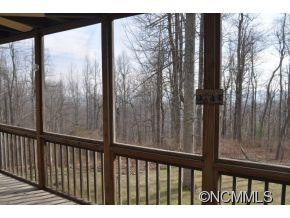 125 Linden Turn - Photo 13