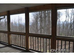 125 Linden Turn - Photo 14