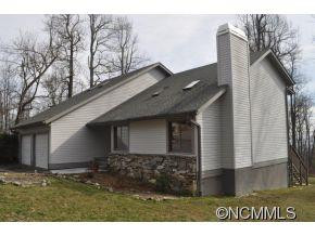 125 Linden Turn - Photo 15