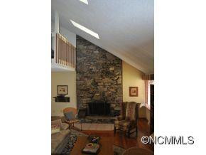 125 Linden Turn - Photo 3