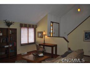 125 Linden Turn - Photo 4