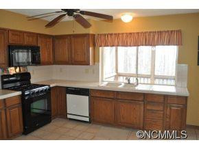 125 Linden Turn - Photo 5