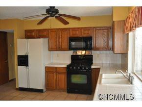 125 Linden Turn - Photo 6