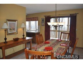 125 Linden Turn - Photo 7