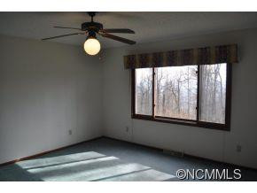 125 Linden Turn - Photo 8