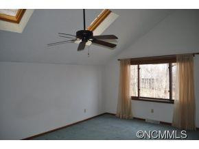 125 Linden Turn - Photo 9