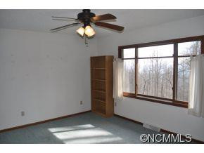 125 Linden Turn - Photo 10