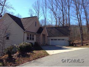 115 SPRINGHEAD COURT - Photo 2