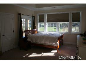 115 SPRINGHEAD COURT - Photo 11