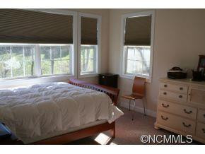 115 SPRINGHEAD COURT - Photo 12