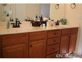 115 SPRINGHEAD COURT - Photo 13