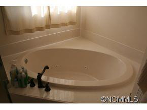 115 SPRINGHEAD COURT - Photo 14
