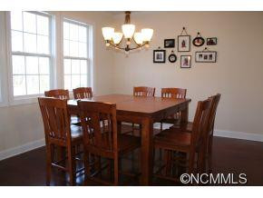 115 SPRINGHEAD COURT - Photo 15