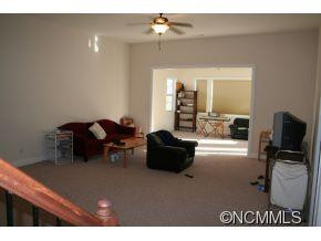 115 SPRINGHEAD COURT - Photo 16