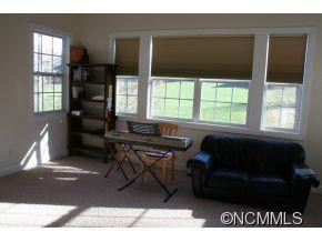 115 SPRINGHEAD COURT - Photo 17