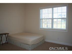 115 SPRINGHEAD COURT - Photo 18