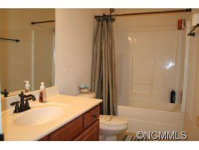 115 SPRINGHEAD COURT - Photo 19