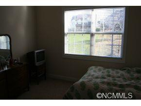 115 SPRINGHEAD COURT - Photo 20