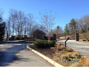 115 SPRINGHEAD COURT - Photo 3