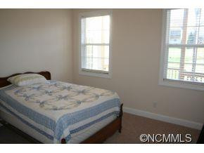 115 SPRINGHEAD COURT - Photo 21
