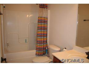 115 SPRINGHEAD COURT - Photo 22