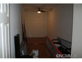 115 SPRINGHEAD COURT - Photo 23