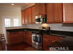 115 SPRINGHEAD COURT - Photo 4