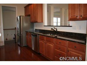 115 SPRINGHEAD COURT - Photo 6